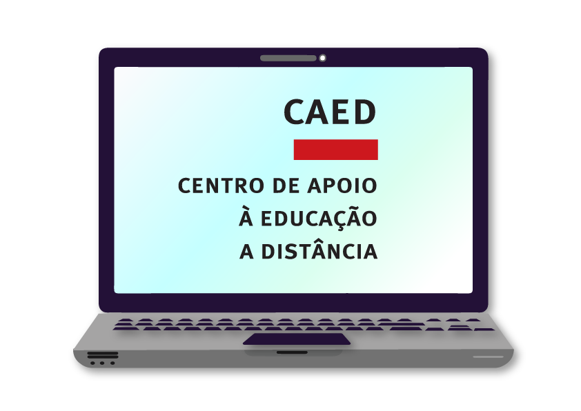 Site do CAED