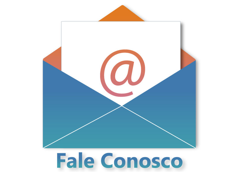 Fale Conosco